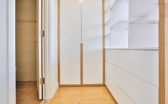 apartment for rent in district 2 D2142622 (3)